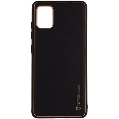 Шкіряний чохол Xshield для Samsung Galaxy A04s Чорний / Black Шкіряний чохол Xshield для Samsung Galaxy A04s Чорний / Black