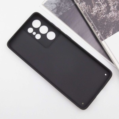 Шкіряний чохол Xshield для Samsung Galaxy S21 Ultra Чорний / Black Шкіряний чохол Xshield для Samsung Galaxy S21 Ultra Чорний / Black