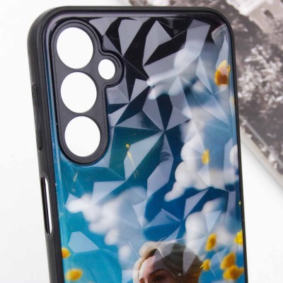 TPU+PC чохол Prisma Ladies для Samsung Galaxy A25 5G Anime