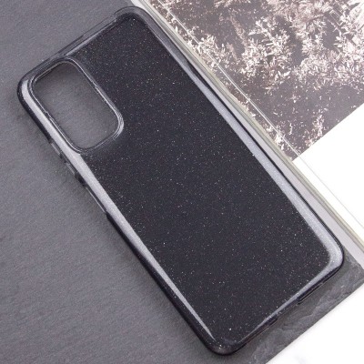 TPU чохол Nova для Xiaomi Redmi Note 10 Pro / 10 Pro Max Grey