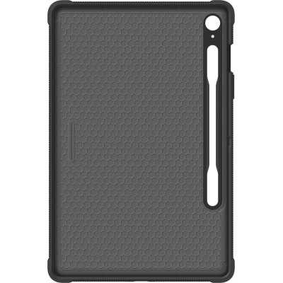 Чохол До Samsung Tab S9 FE EF-RX510CBEGWW Outdoor Cover Titan
