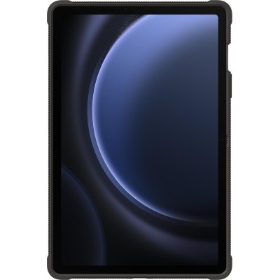 Чохол До Samsung Tab S9 FE EF-RX510CBEGWW Outdoor Cover Titan