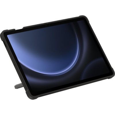 Чохол До Samsung Tab S9 FE EF-RX510CBEGWW Outdoor Cover Titan