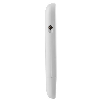 netw.a ERGO W023-CRC9 3G/4G USB Wi-Fi роутер з антенним роз’ємом