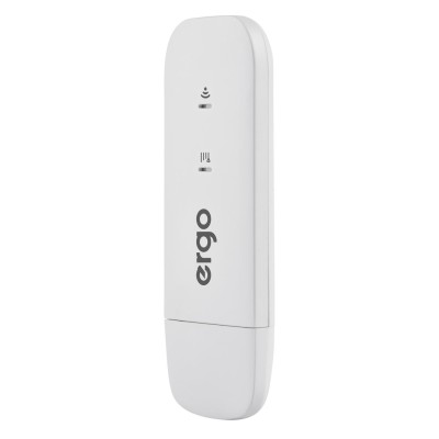 netw.a ERGO W023-CRC9 3G/4G USB Wi-Fi роутер з антенним роз’ємом