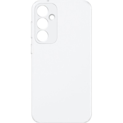 Samsung S711 Galaxy S23 FE Clear Case EF-QS711CTEGWW Transparent