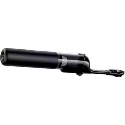 Автомобільний Пилосос Baseus A5 Handy Vacuum Cleaner (16000pa) (C30459500111-00) Black Автомобільний Пилосос Baseus A5 Handy Vacuum Cleaner (16000pa) (C30459500111-00) Black