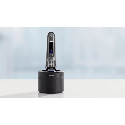 Аксесуар для бритв PHILIPS СС12/50