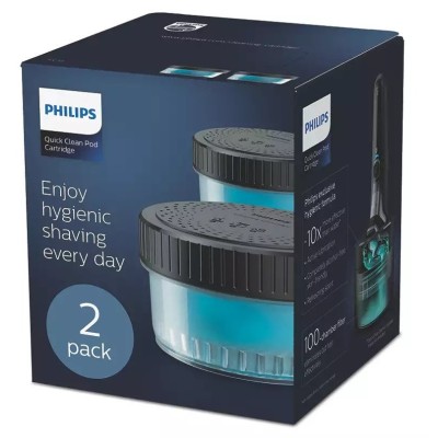 Аксесуар для бритв PHILIPS СС12/50