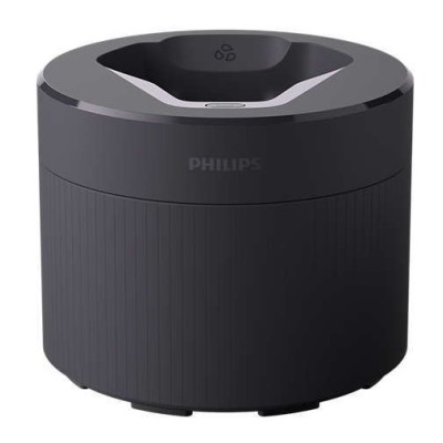Аксесуар для бритв PHILIPS СС12/50