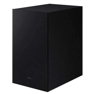 Акустична система SAMSUNG HW-Q700D/UA