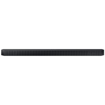 Акустична система SAMSUNG HW-Q700D/UA
