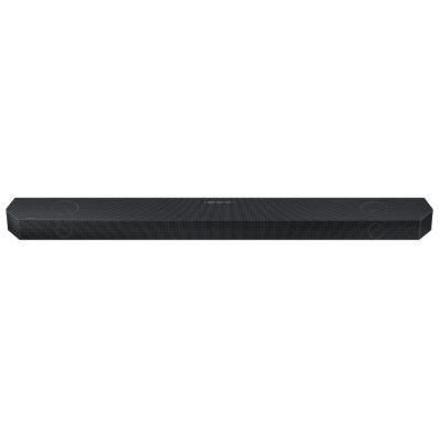 Акустична система SAMSUNG HW-Q700D/UA