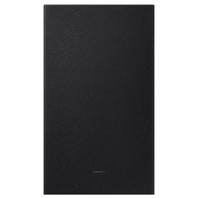 Акустична система SAMSUNG HW-Q700D/UA