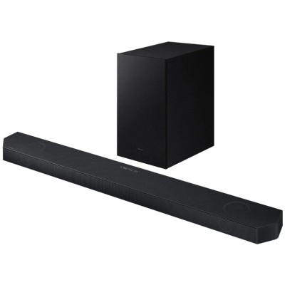 Акустична система SAMSUNG HW-Q700D/UA