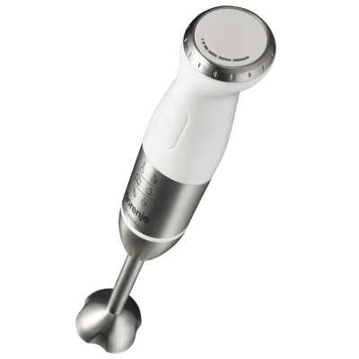 Блендер погружний GORENJE HBC 806 QW (LW-3523G2)