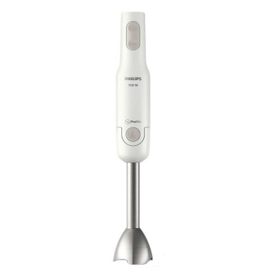 Блендер погружний PHILIPS HR2546/00