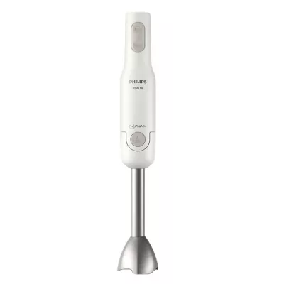Блендер погружний PHILIPS HR2546/00