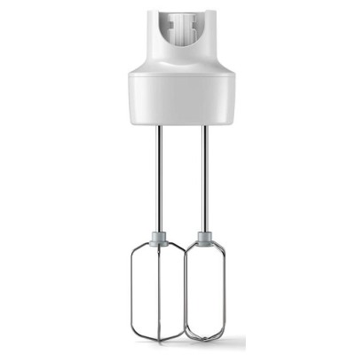 Блендер погружний PHILIPS HR2546/00