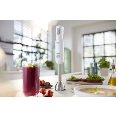 Блендер погружний PHILIPS HR2546/00