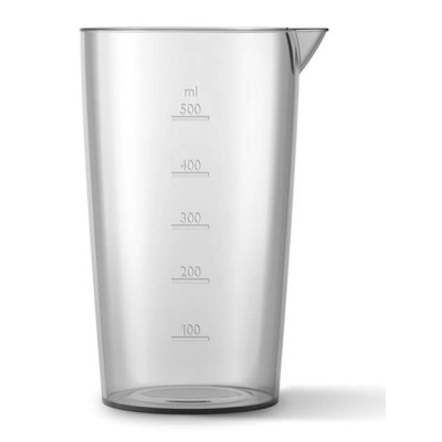 Блендер погружний PHILIPS HR2546/00