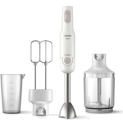 Блендер погружний PHILIPS HR2546/00