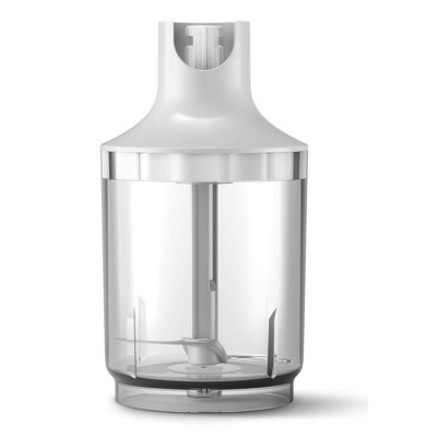 Блендер погружний PHILIPS HR2546/00