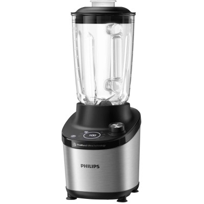 Блендер стаціонарний PHILIPS HR3760/00