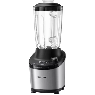 Блендер стаціонарний PHILIPS HR3760/00