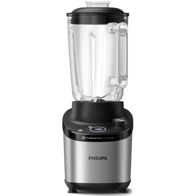 Блендер стаціонарний PHILIPS HR3760/00