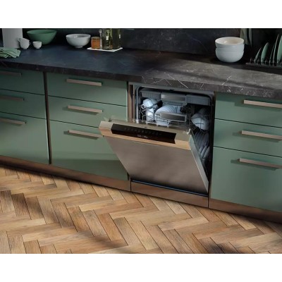 Блендер стаціонарний PHILIPS HR3760/00