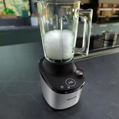 Блендер стаціонарний PHILIPS HR3760/00