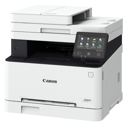 БФП лазерний CANON I-SENSYS MF655CDW EMEA БФП лазерний CANON I-SENSYS MF655CDW EMEA