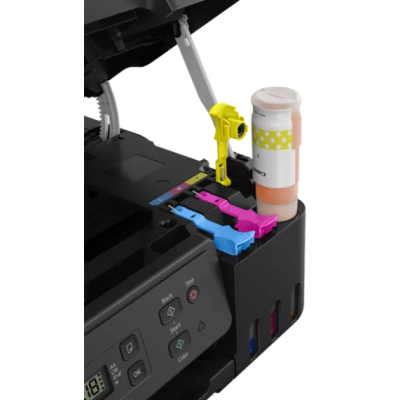 БФП струменевий CANON PIXMA G2470