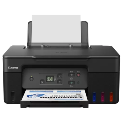 БФП струменевий CANON PIXMA G2470