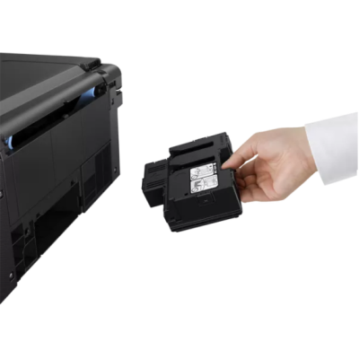 БФП струменевий CANON PIXMA G2470