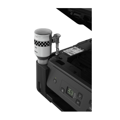 БФП струменевий CANON PIXMA G2470