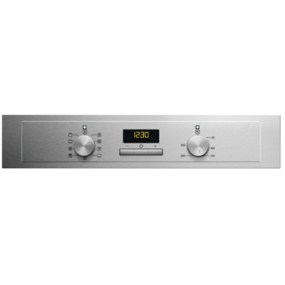 Вбуд. духовка ELECTROLUX EOF3H00BX