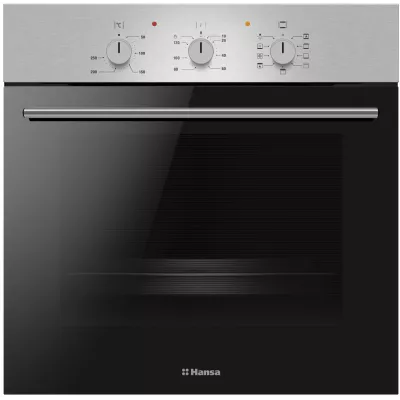 Вбуд. духовка HANSA BOEI681121