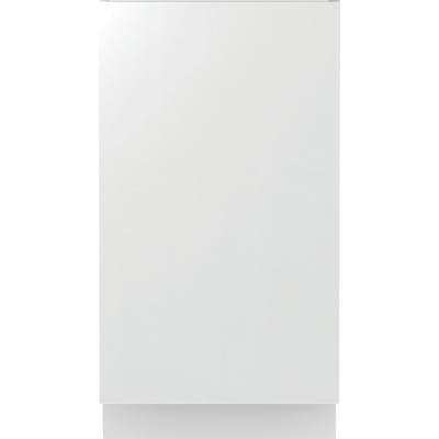 Вбуд. посудомийка GORENJE GV520E15 (WQP8-7712R)