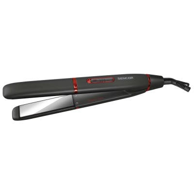 Випрямляч для волосся SENCOR SHI 1100BK Випрямляч для волосся SENCOR SHI 1100BK