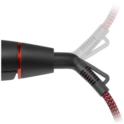 Випрямляч для волосся SENCOR SHI 1100BK Випрямляч для волосся SENCOR SHI 1100BK