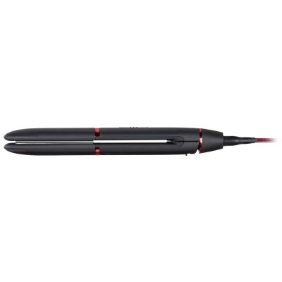 Випрямляч для волосся SENCOR SHI 1100BK Випрямляч для волосся SENCOR SHI 1100BK