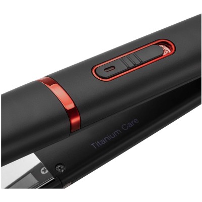 Випрямляч для волосся SENCOR SHI 1100BK Випрямляч для волосся SENCOR SHI 1100BK