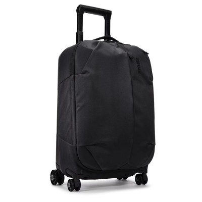 Дорожні сумки і рюкзаки THULE Aion Carry on Spinner TARS122 (Black)