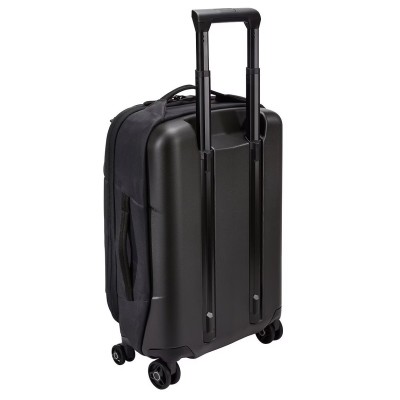 Дорожні сумки і рюкзаки THULE Aion Carry on Spinner TARS122 (Black)