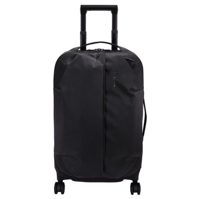 Дорожні сумки і рюкзаки THULE Aion Carry on Spinner TARS122 (Black)