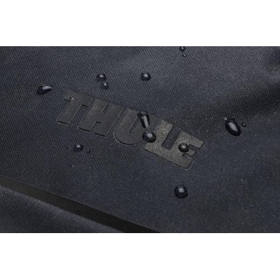 Дорожні сумки і рюкзаки THULE Aion Carry on Spinner TARS122 (Black)
