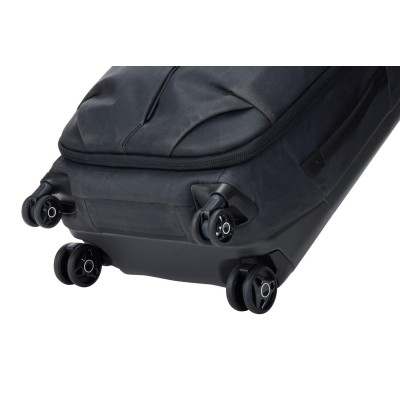 Дорожні сумки і рюкзаки THULE Aion Carry on Spinner TARS122 (Black)
