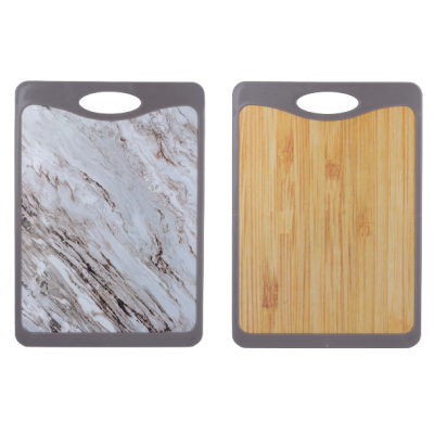 Дошка обробна RINGEL Main 40*30*1.2 см/48 (RG- 5117/48) Дошка обробна RINGEL Main 40*30*1.2 см/48 (RG- 5117/48)